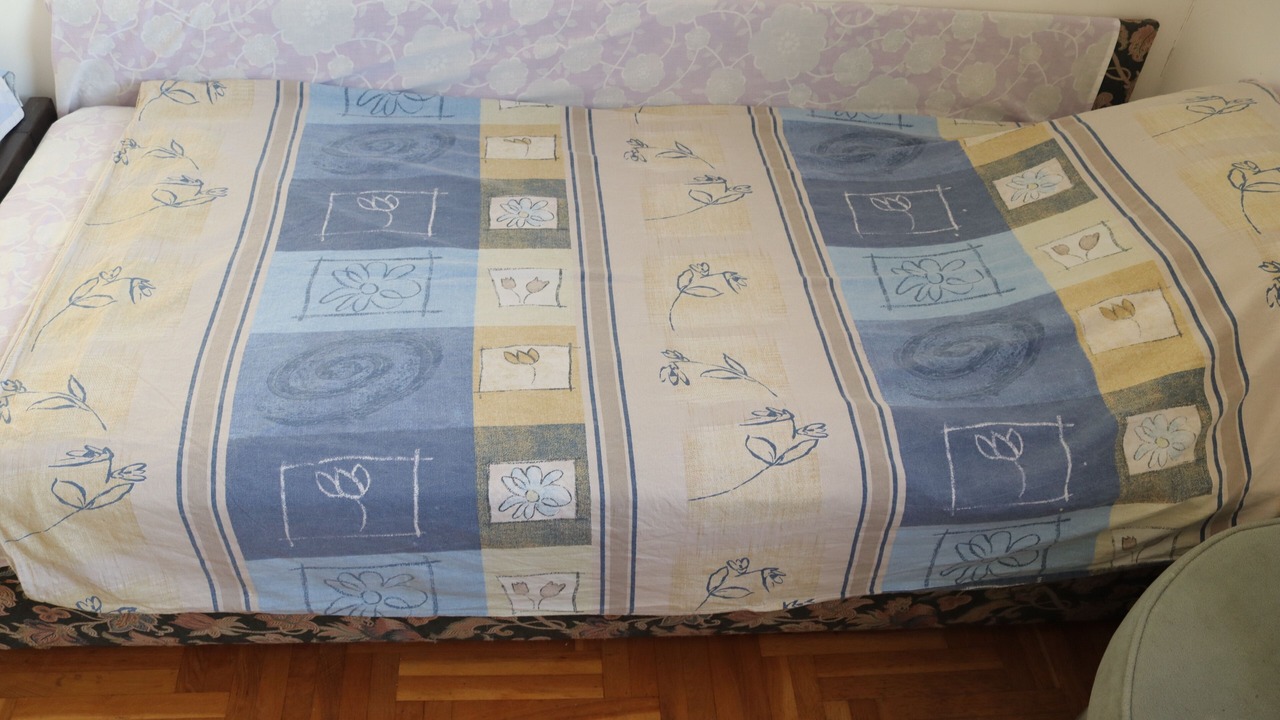Photo of Bedroom in Palilula