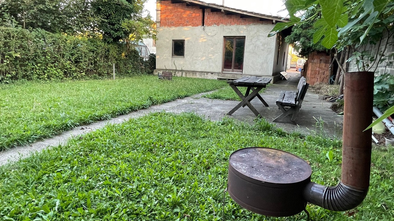 Photo of Outdoor in Palilula