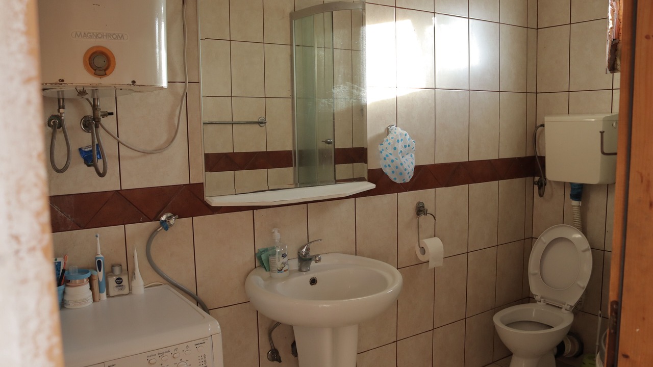 Photo of Bathroom in Palilula