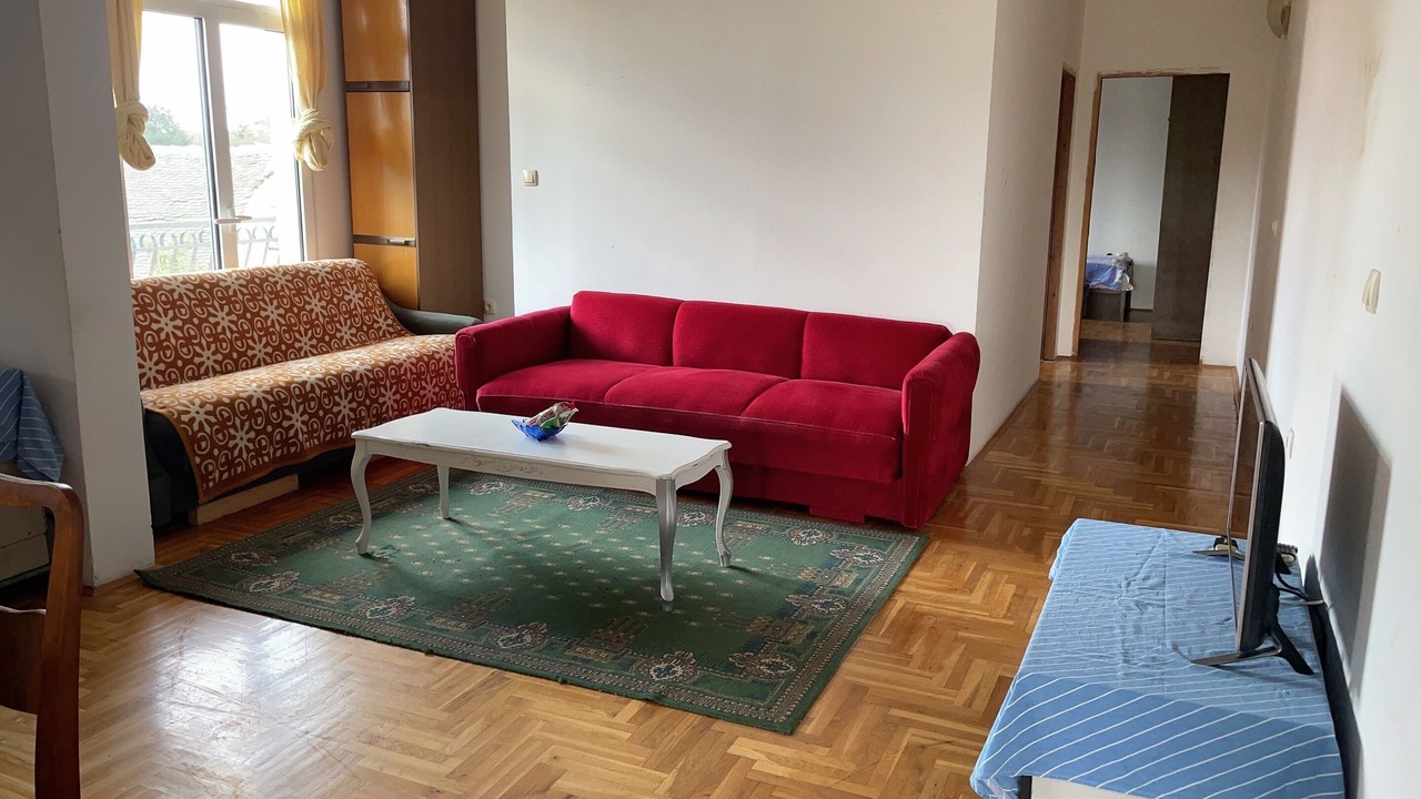 Photo of Livingroom in Palilula