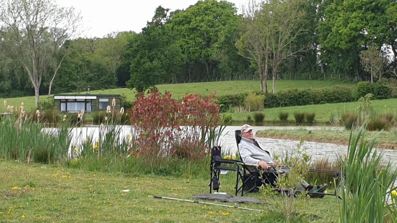 Photo of Outdoor in Hadlow Down