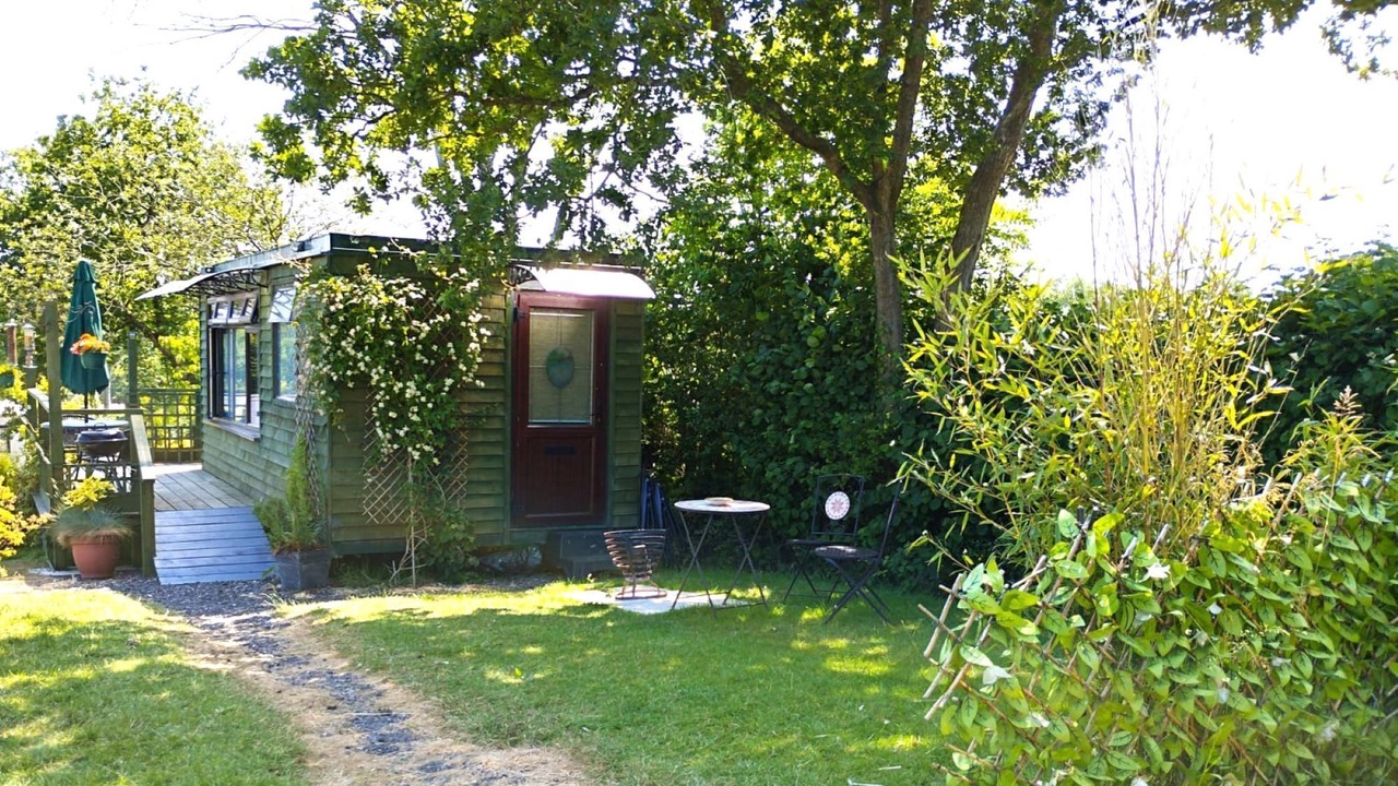 Photo of Others in Hadlow Down