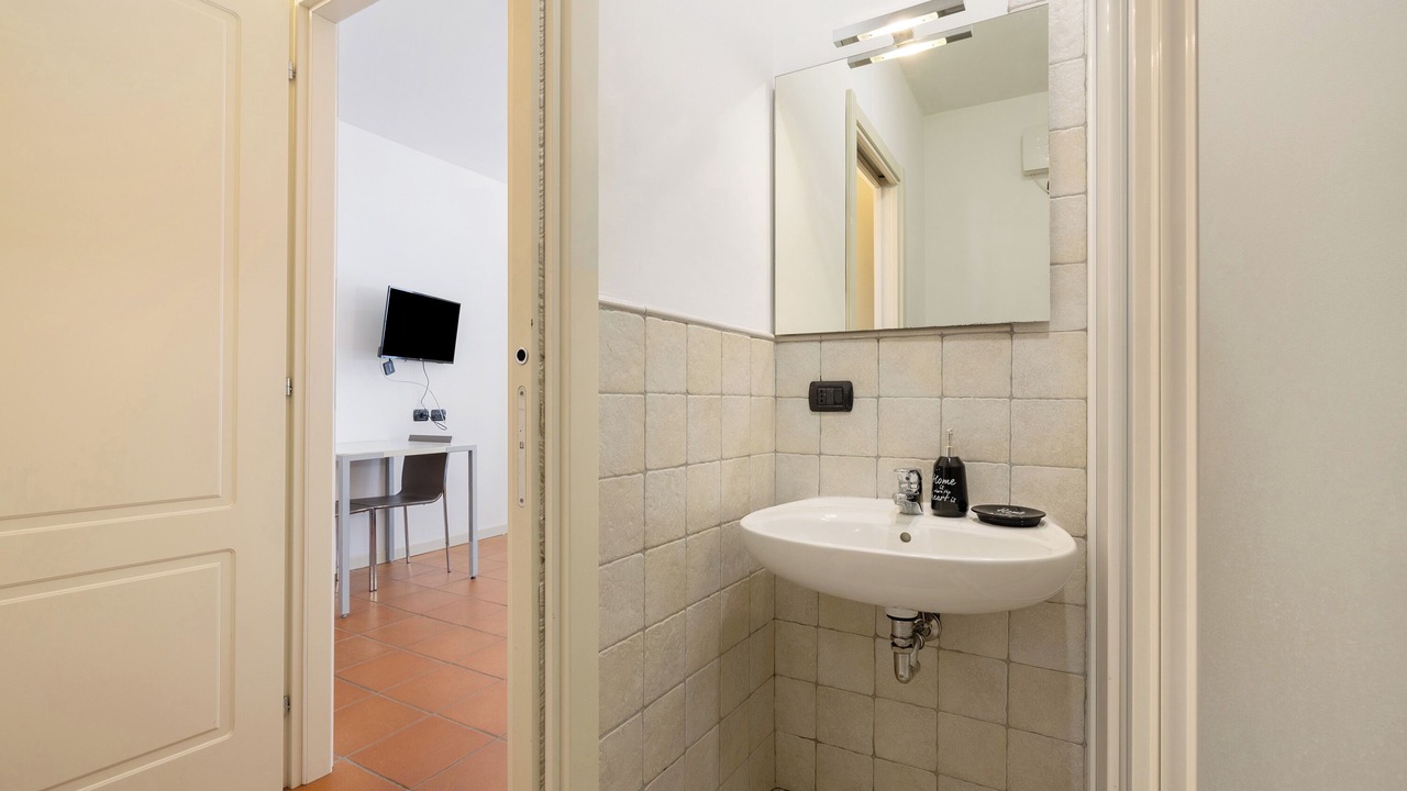 Photo of Bedroom in Cardona