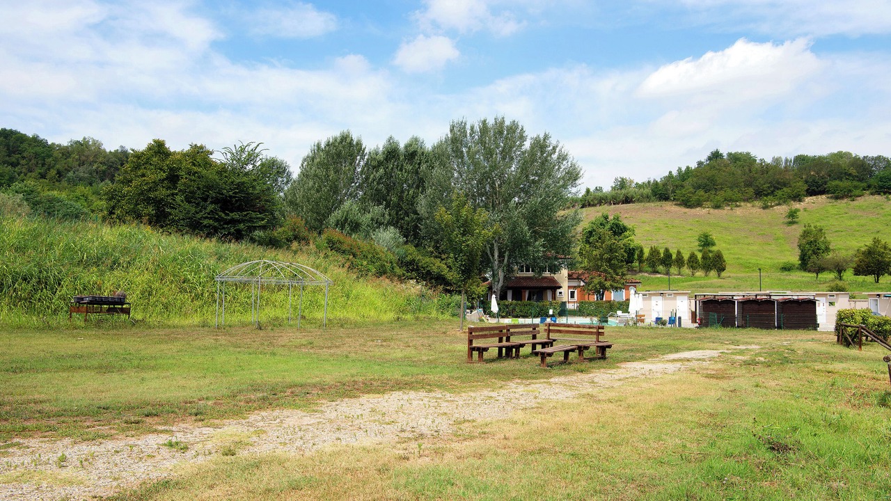 Photo of Outdoor in Cardona