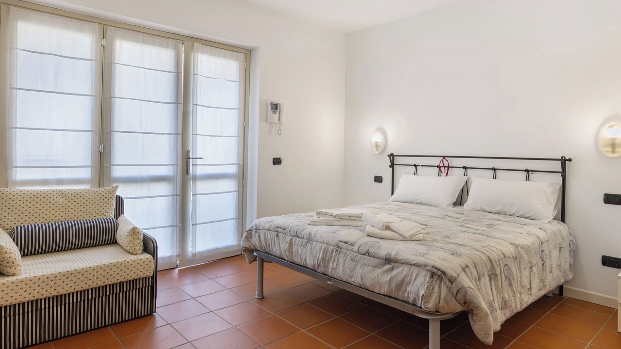 Photo of Bedroom in Cardona