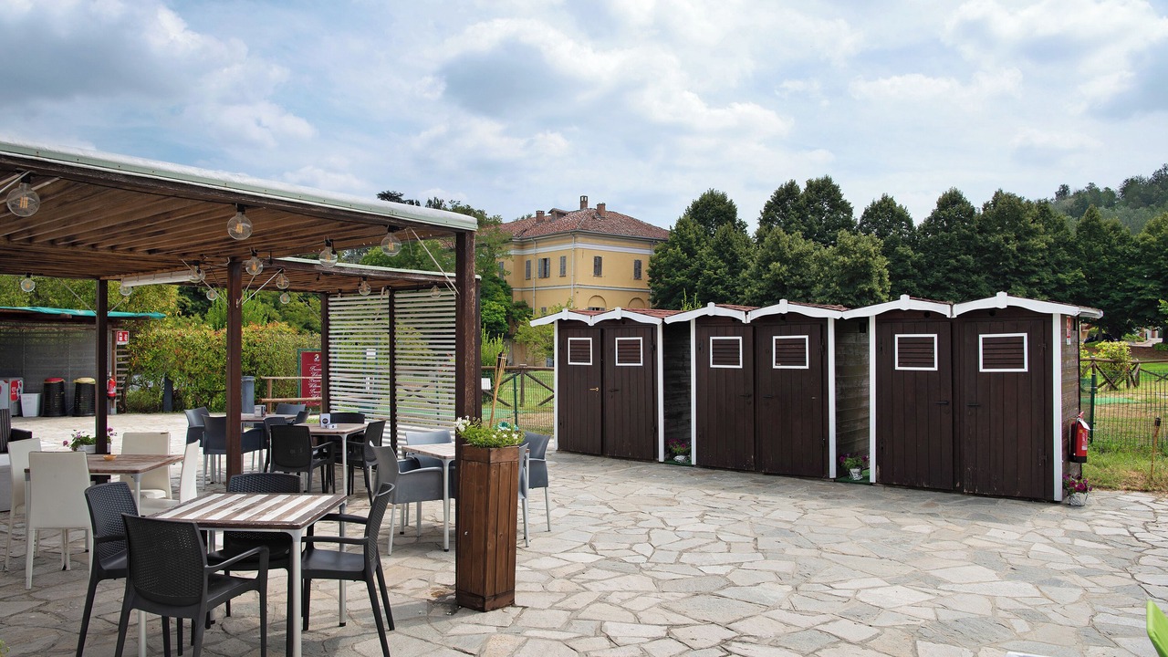 Photo of Outdoor in Cardona