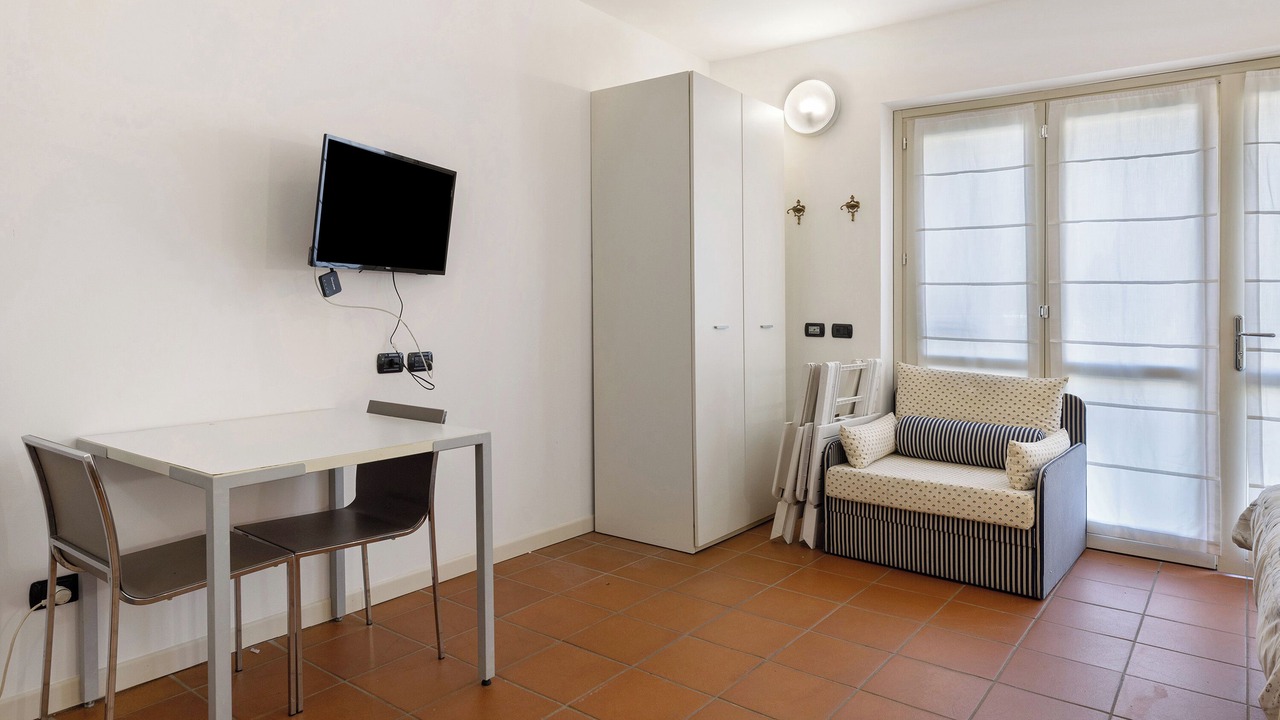 Photo of Livingroom in Cardona