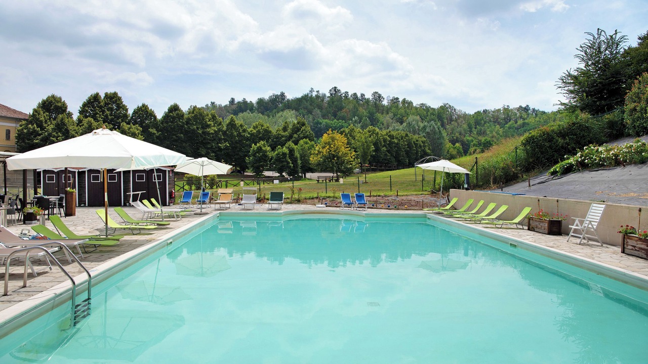 Photo of Outdoor in Cardona