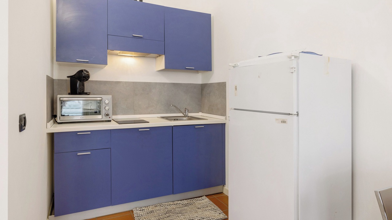 Photo of Kitchen in Cardona