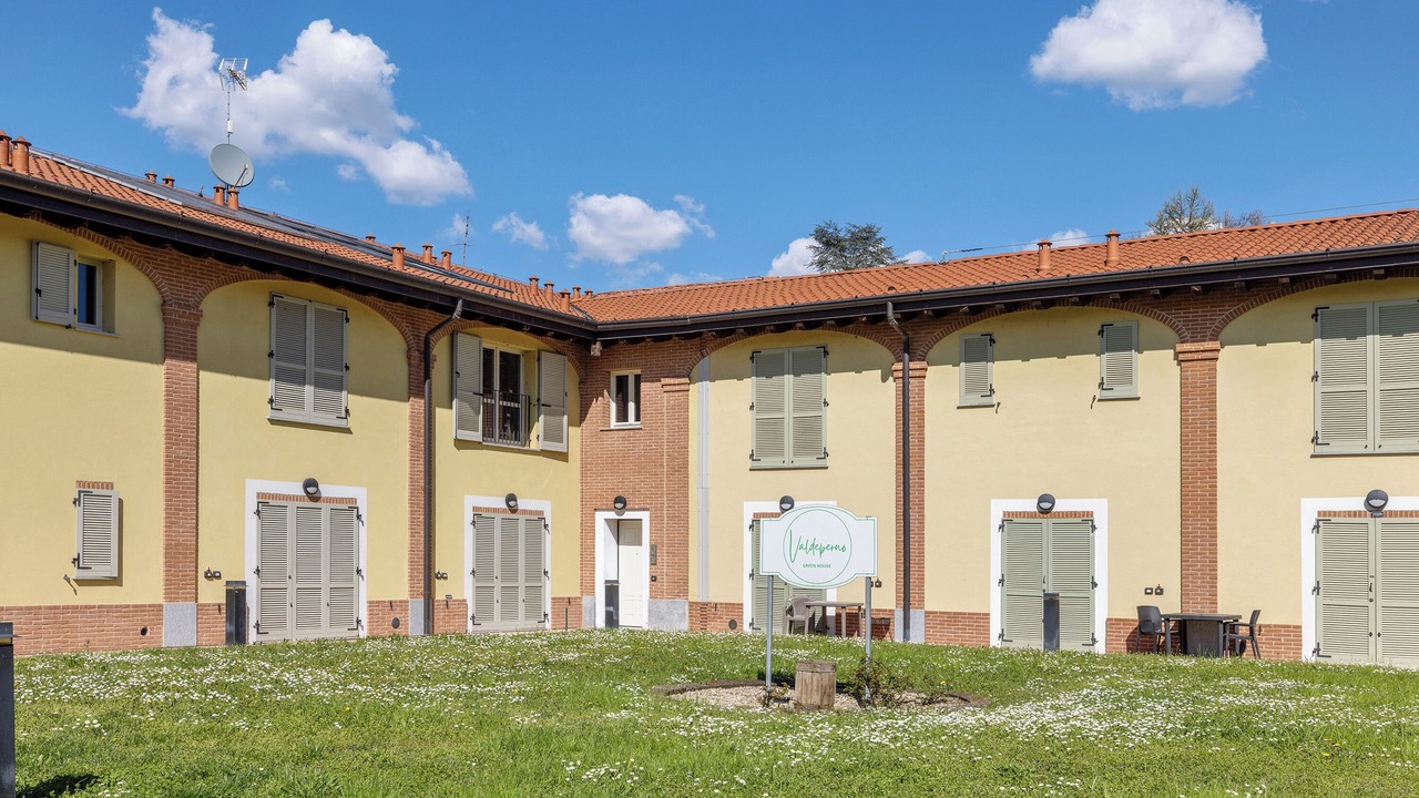 Photo of Outdoor in Cardona