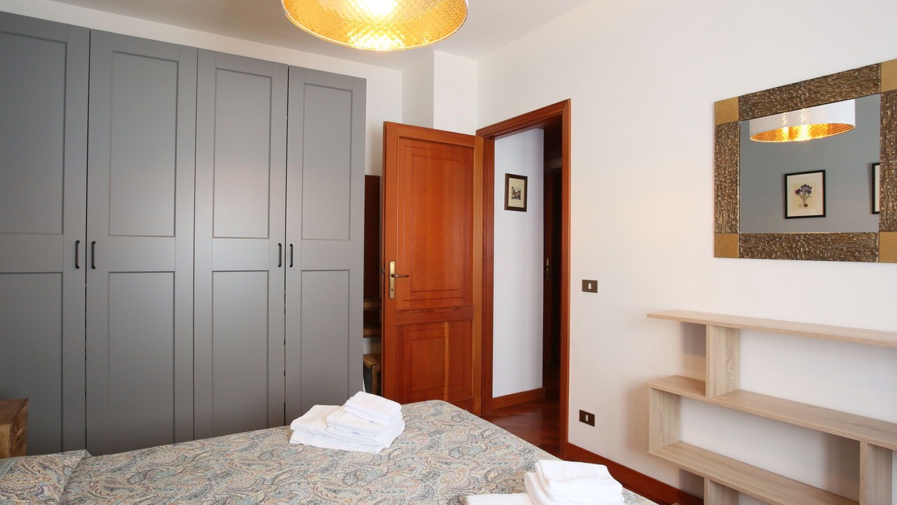 Photo of Others in Scanno