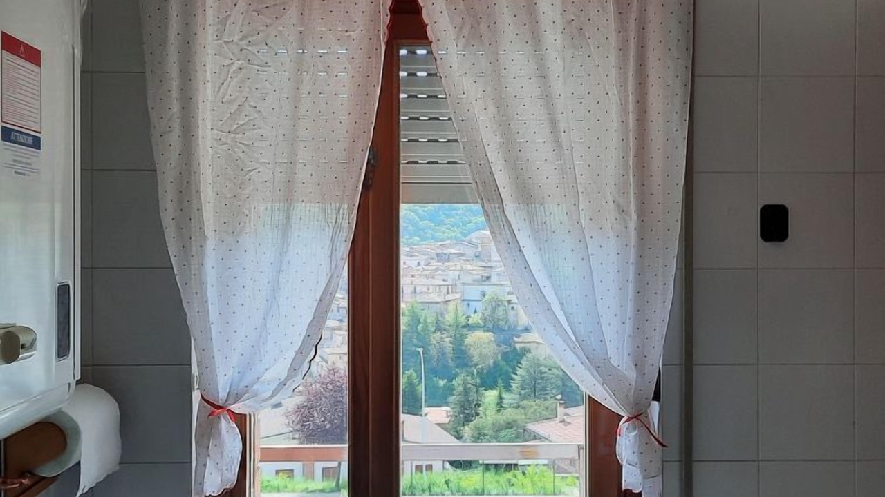 Photo of Bedroom in Scanno