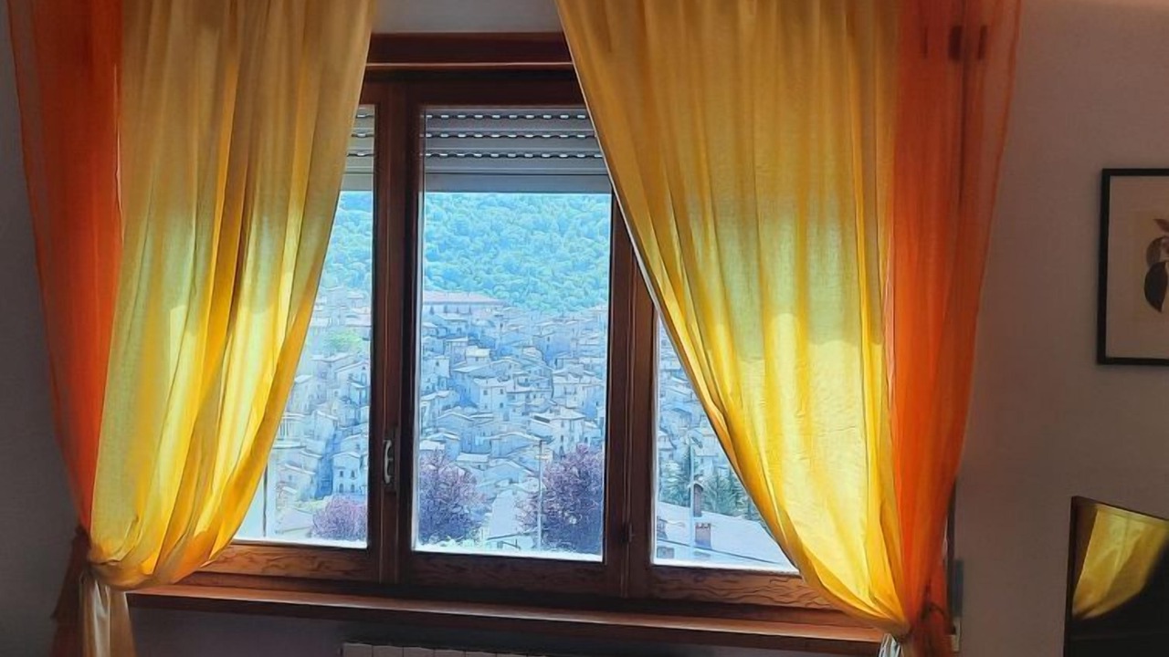 Photo of Others in Scanno
