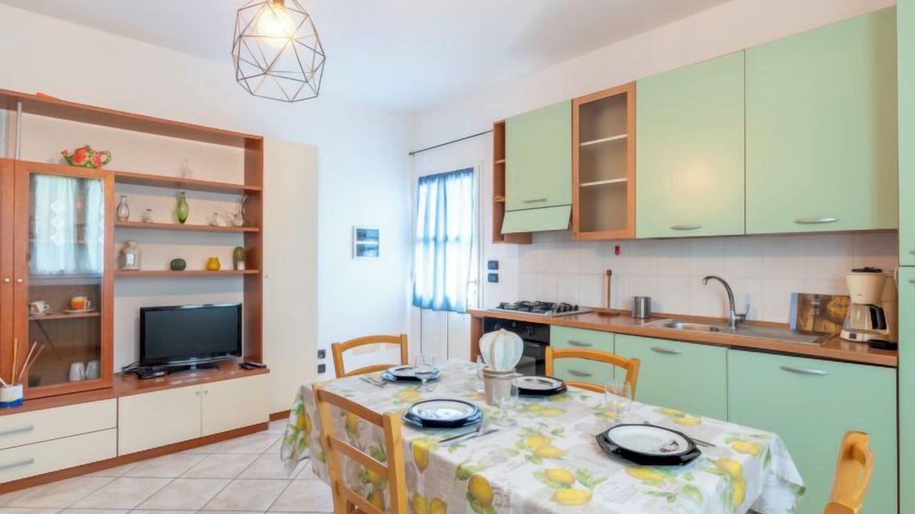 Photo of Bedroom in Gazzelli