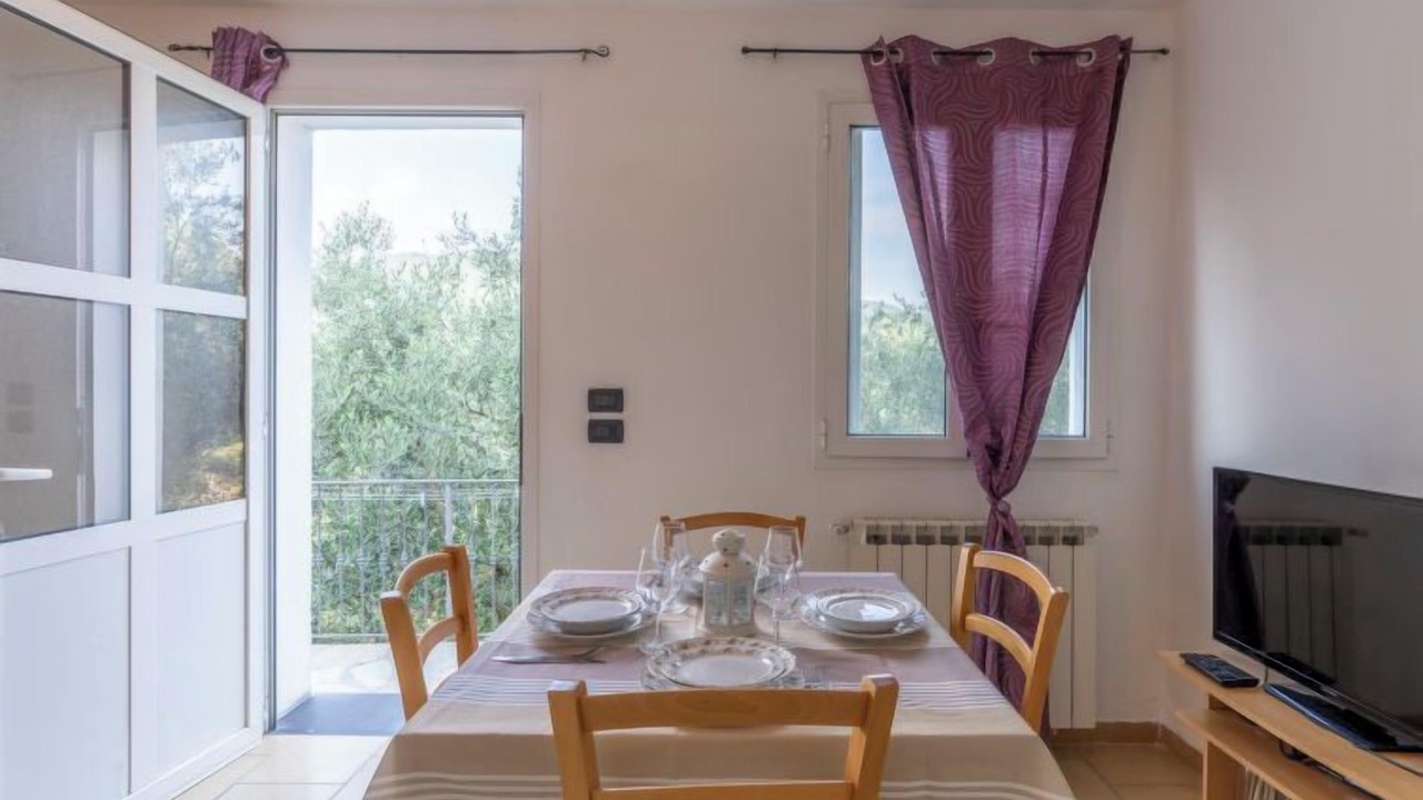 Photo of Bedroom in Gazzelli