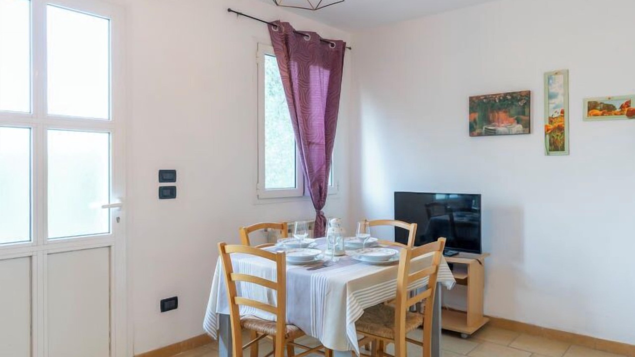 Photo of Bedroom in Gazzelli