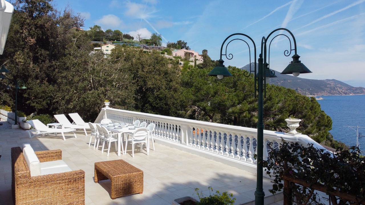 Photo of Outdoor in Rio Marina