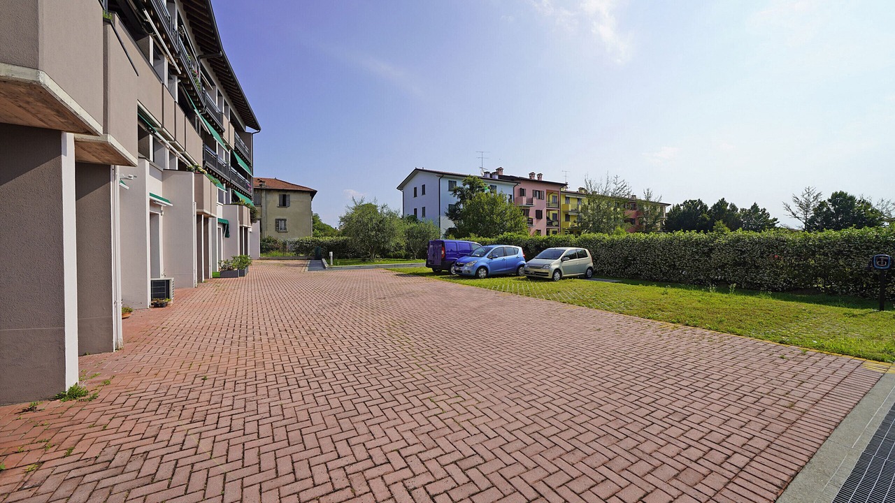 Photo of Outdoor in Rivoltella
