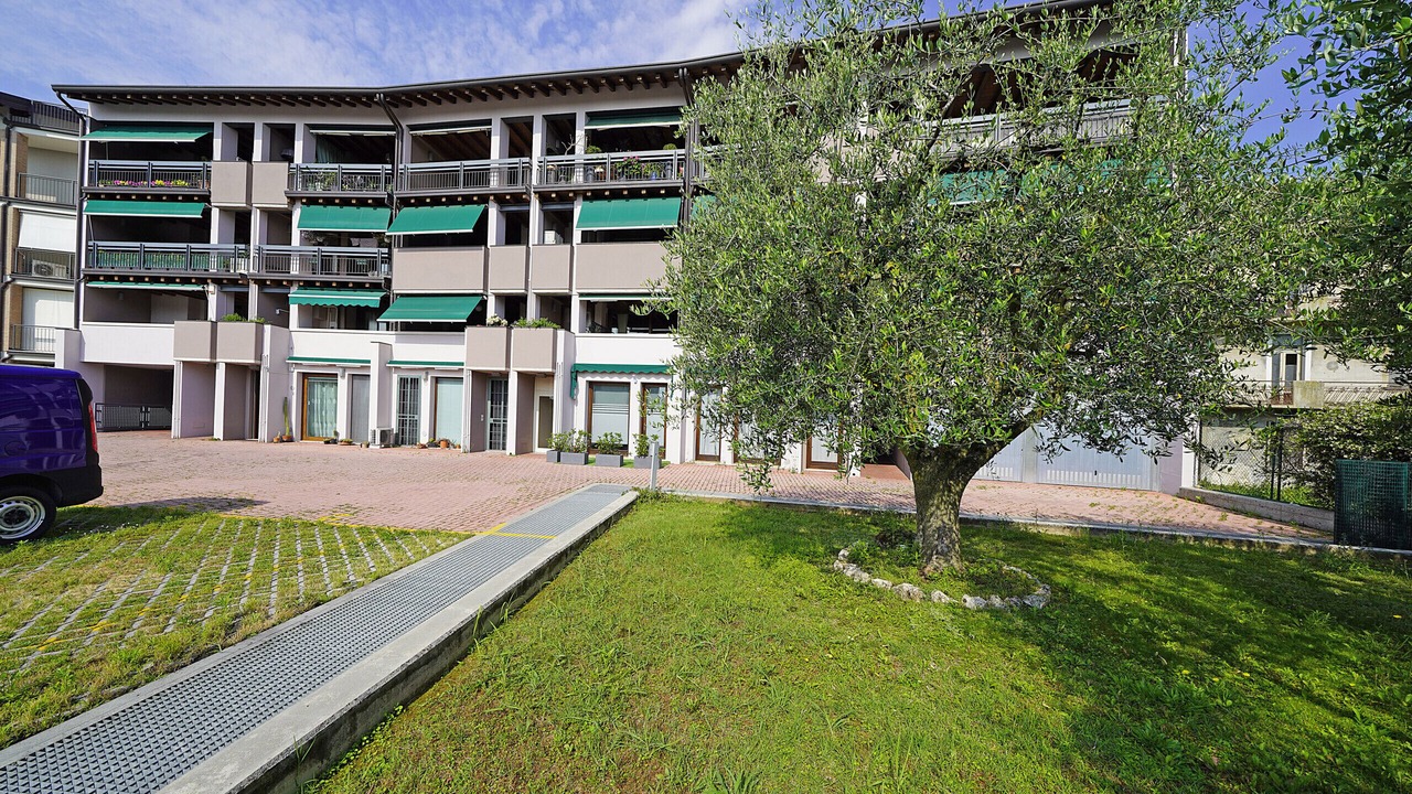 Photo of Outdoor in Rivoltella