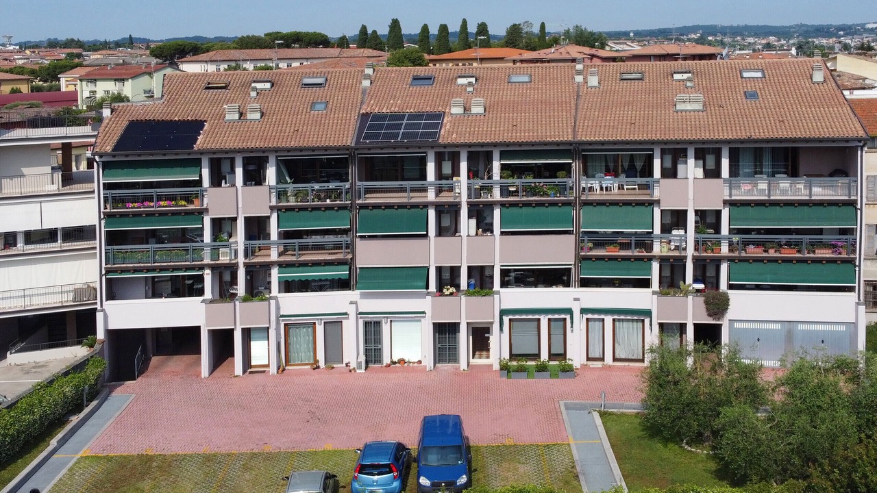 Photo of Outdoor in Rivoltella