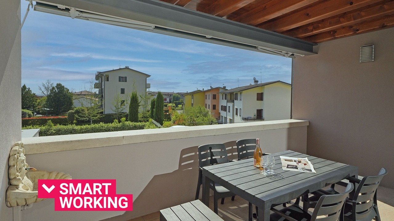 Photo of Outdoor in Rivoltella