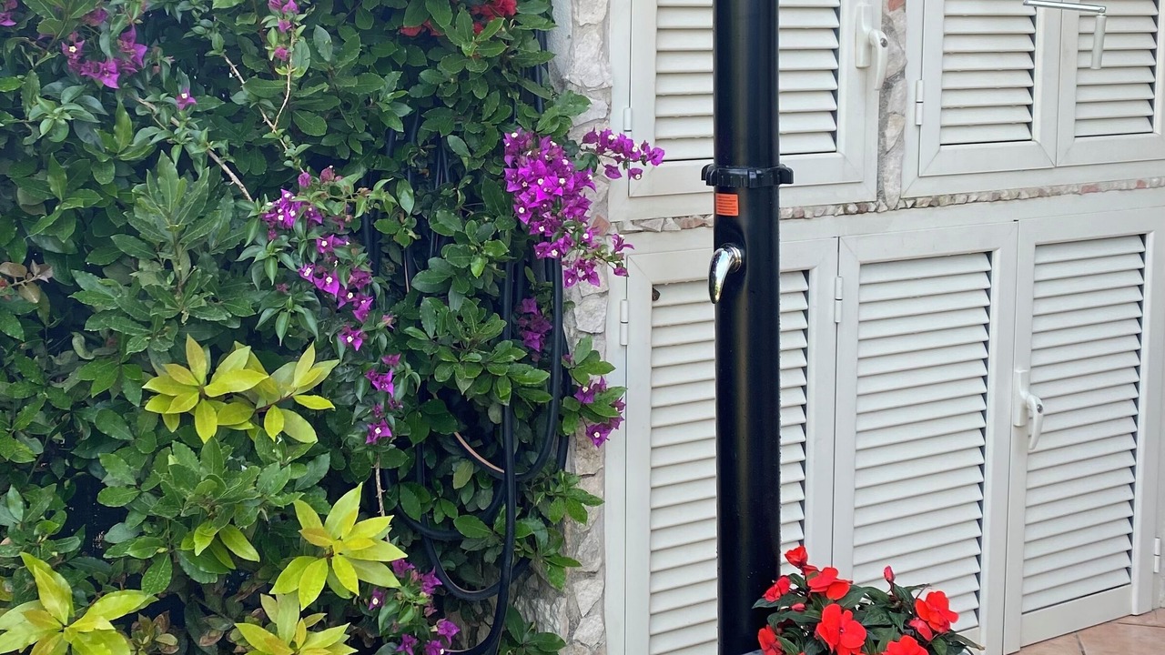 Photo of Outdoor in Santa Marinella