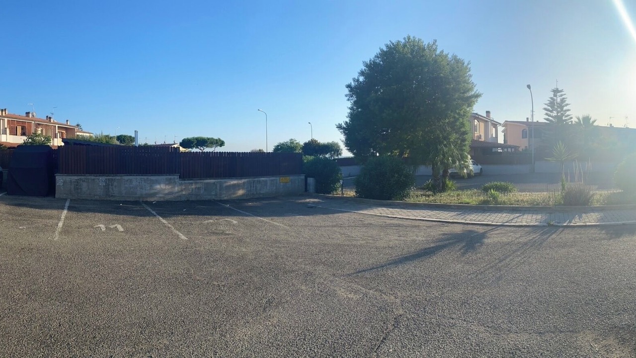 Photo of Outdoor in Santa Marinella