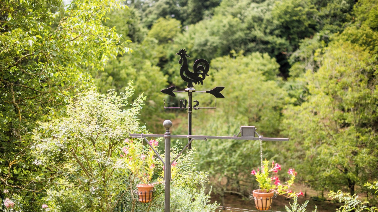 Photo of Outdoor in Simignano