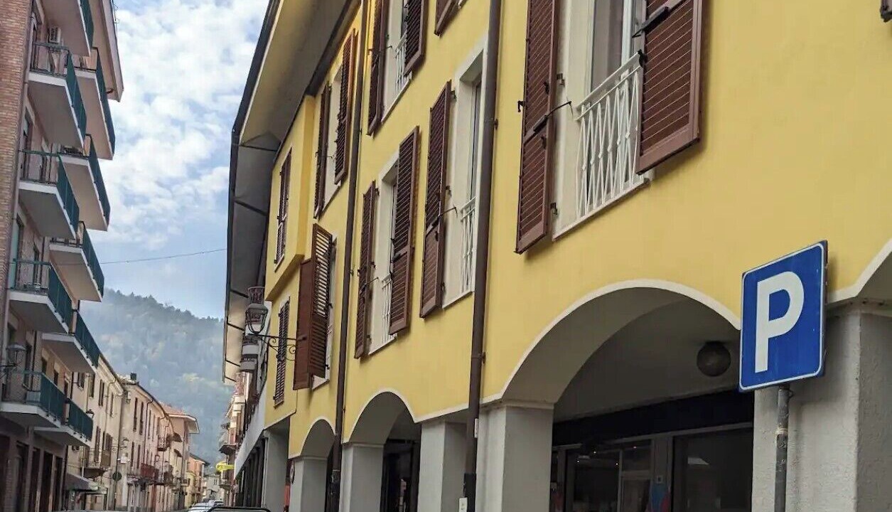 Photo of Outdoor in Cortemilia