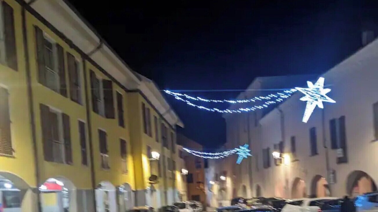 Photo of Others in Cortemilia