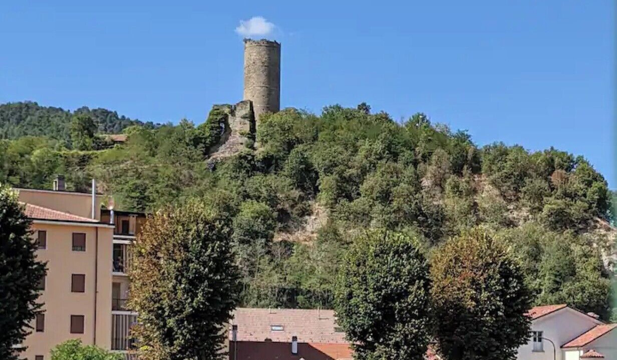 Photo of Others in Cortemilia