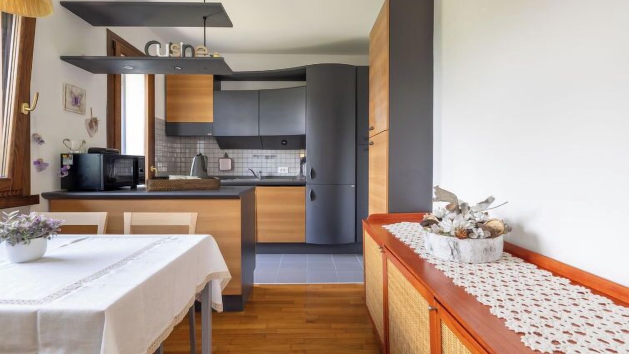 Photo of Bedroom in Bottenicco