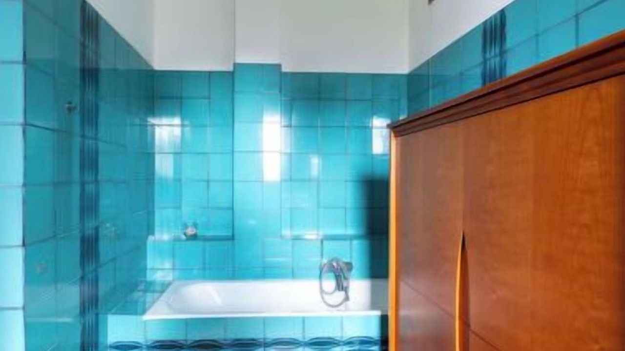 Photo of Bathroom in Bottenicco