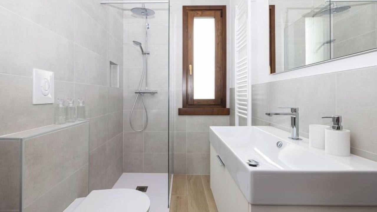 Photo of Bathroom in Bottenicco