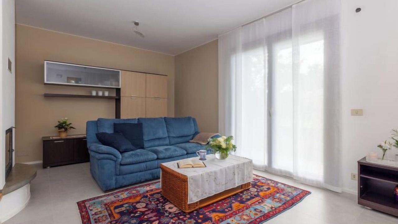 Photo of Livingroom in Bottenicco