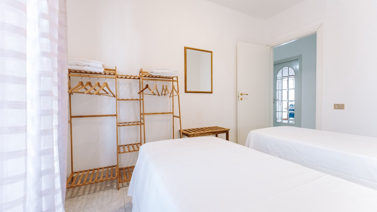 Photo of Bedroom in Province of Cagliari