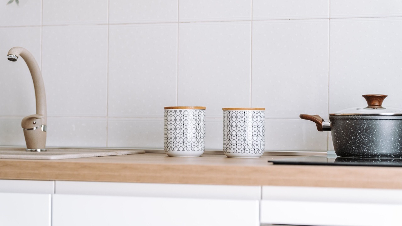 Photo of Kitchen in Province of Cagliari