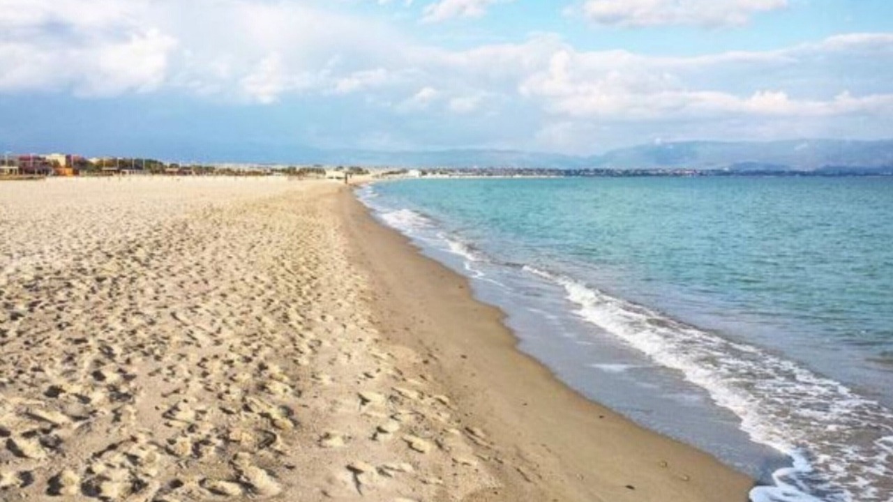 Photo of Others in Province of Cagliari