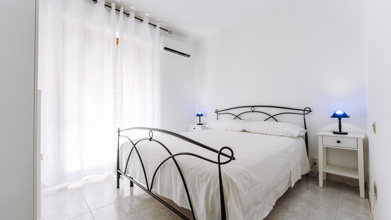 Photo of Bedroom in Province of Cagliari