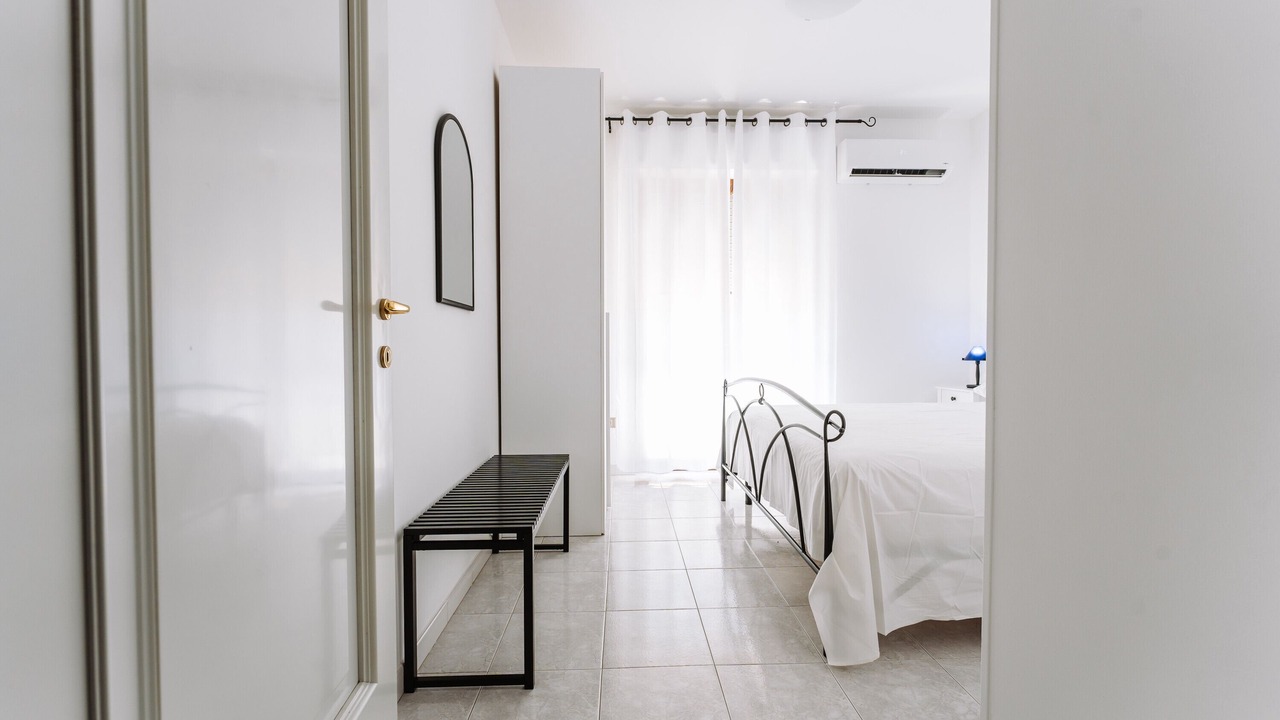 Photo of Bedroom in Province of Cagliari