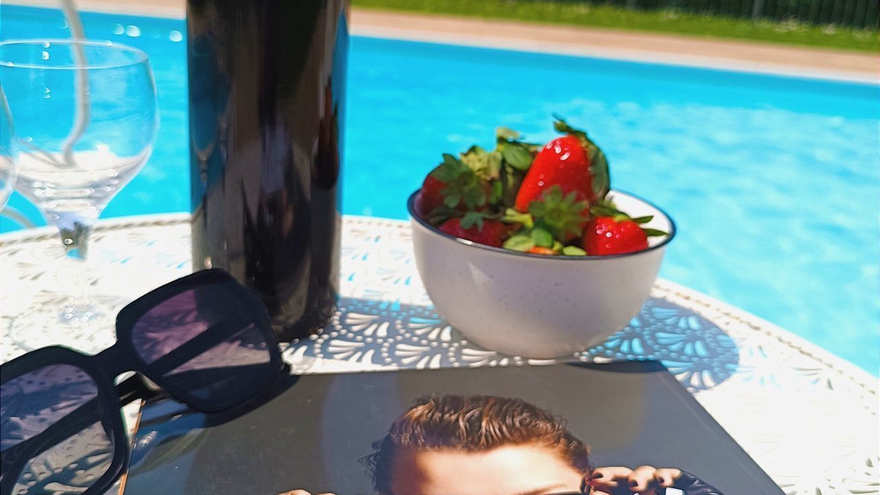 Photo of Outdoor in Spinone Al Lago