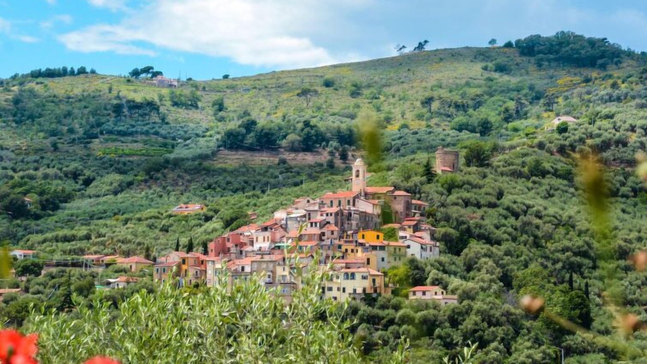 Photo of Others in Torrazza
