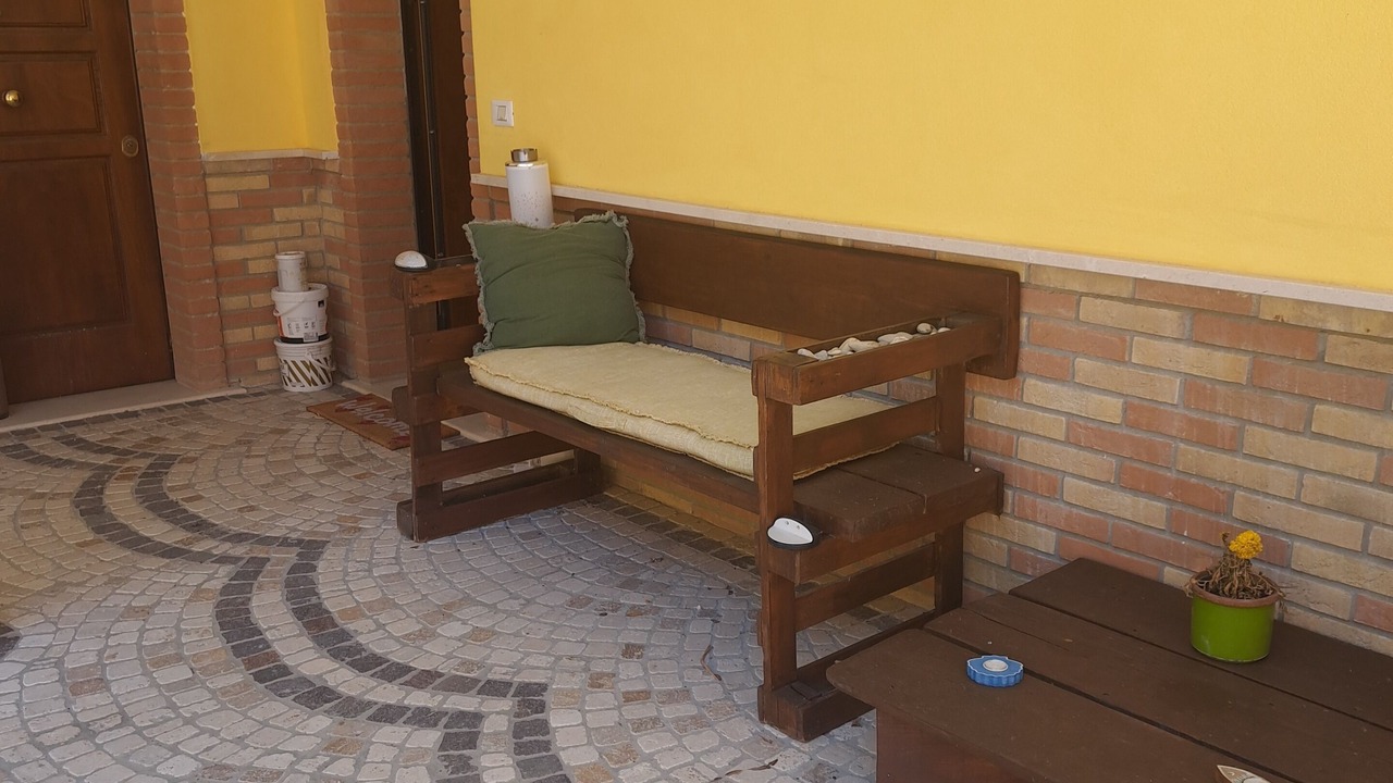 Photo of Outdoor in Tortoreto