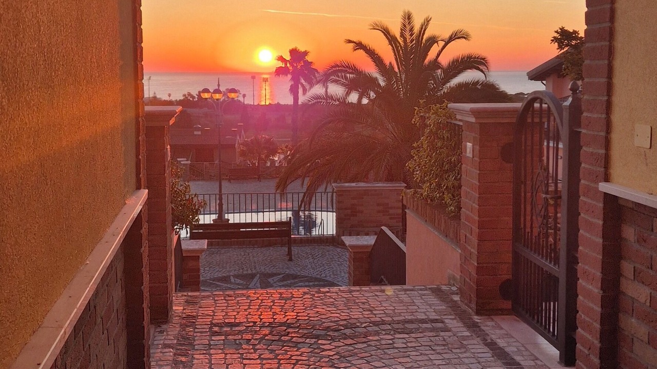 Photo of Outdoor in Tortoreto