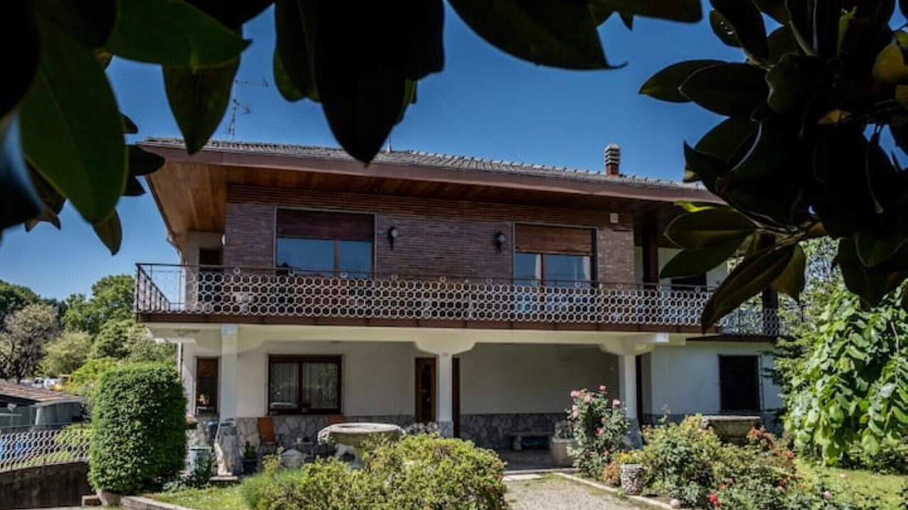 Photo of Outdoor in Arona