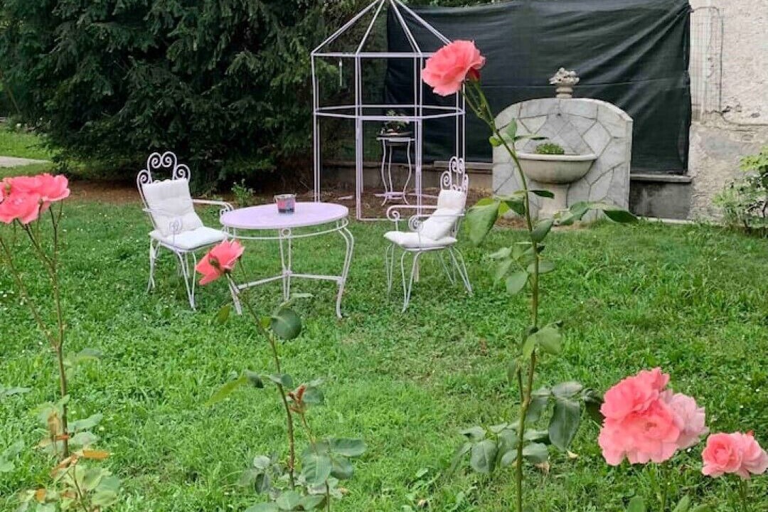 Photo of Outdoor in Arona