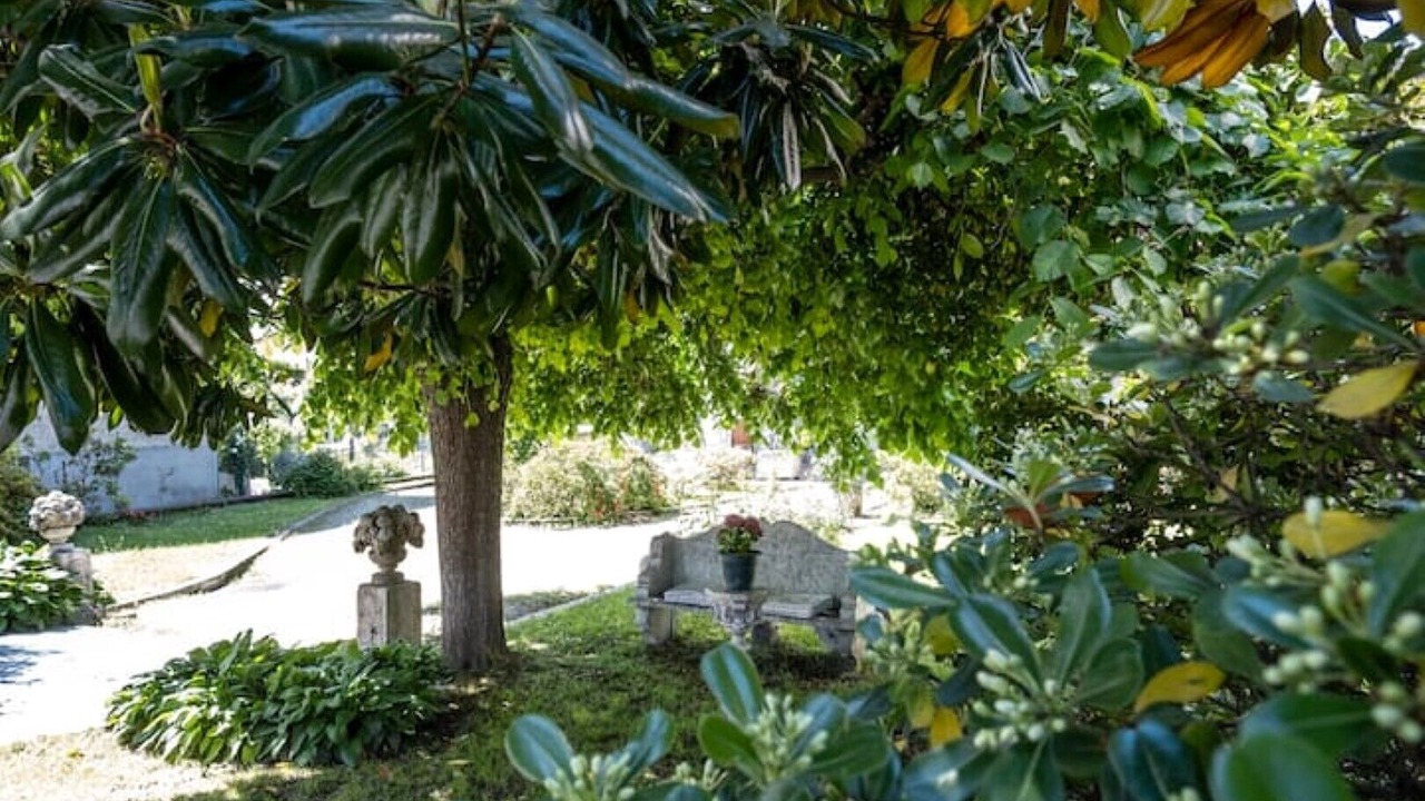 Photo of Outdoor in Arona