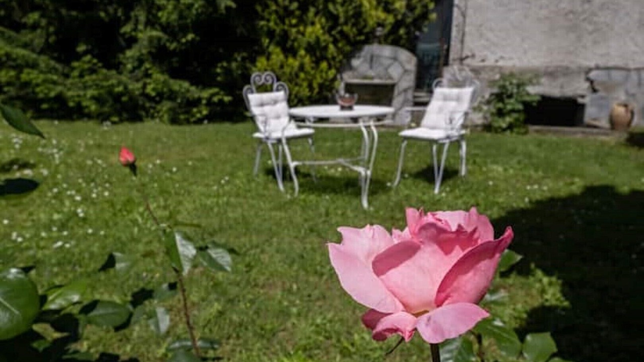 Photo of Outdoor in Arona
