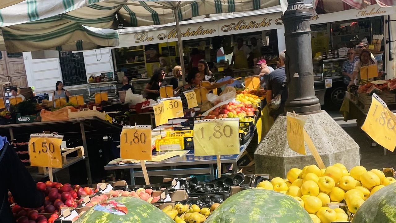 Photo of Others in Acqui Terme