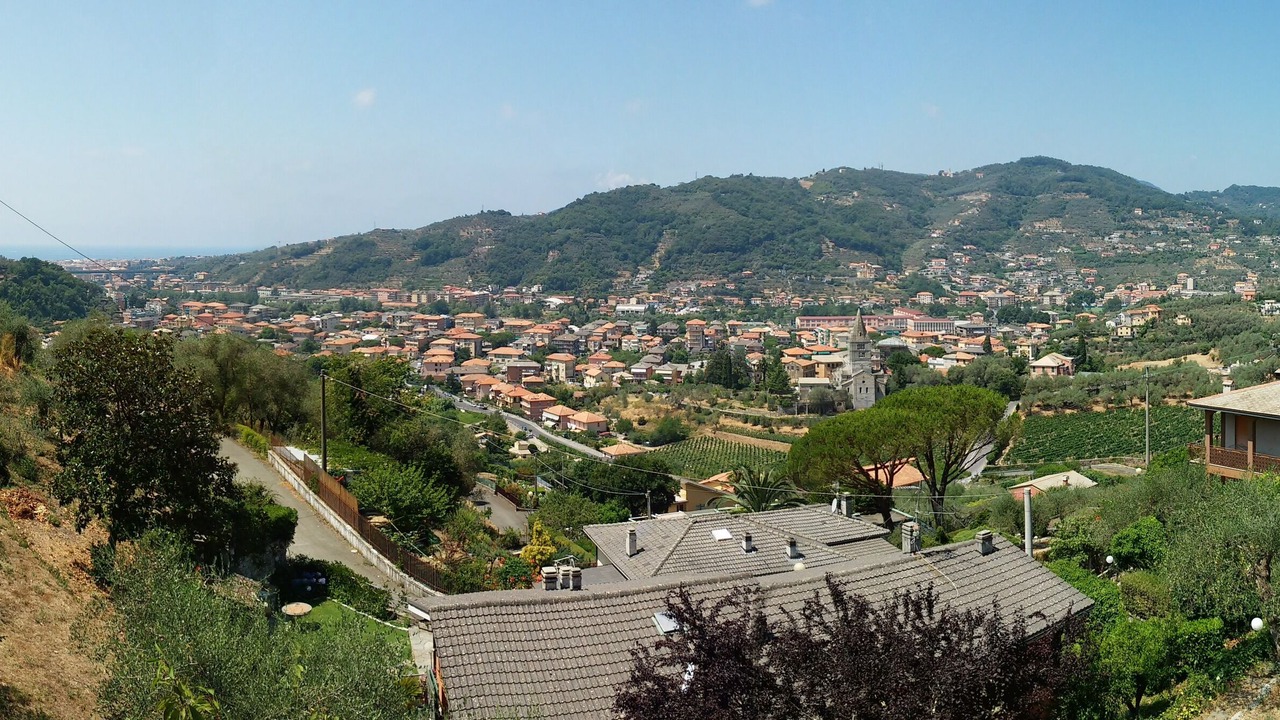 Photo of Outdoor in Cogorno